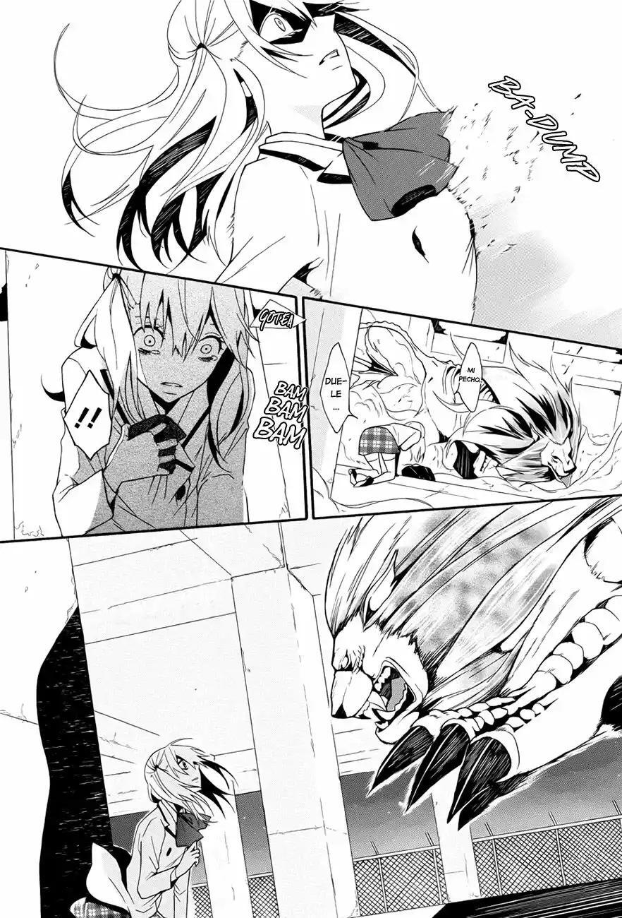 Capitulo 1 page 51
