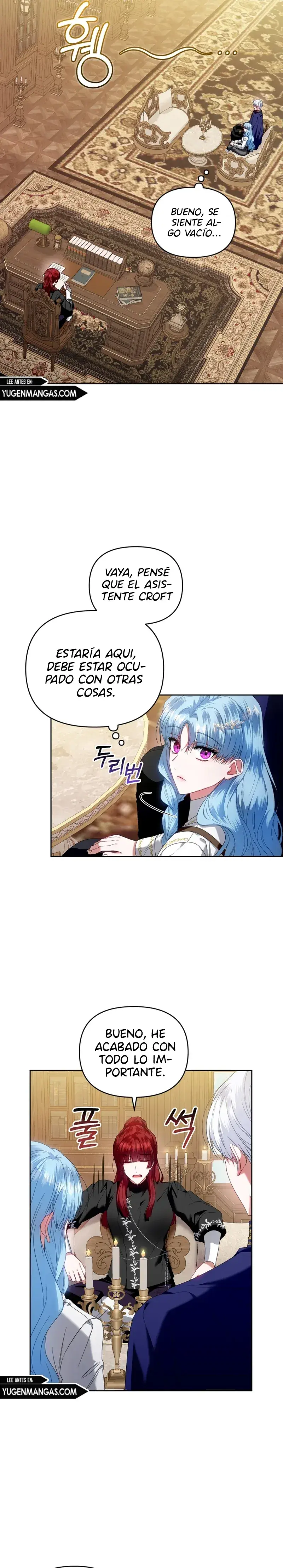 Capitulo 63 page 22