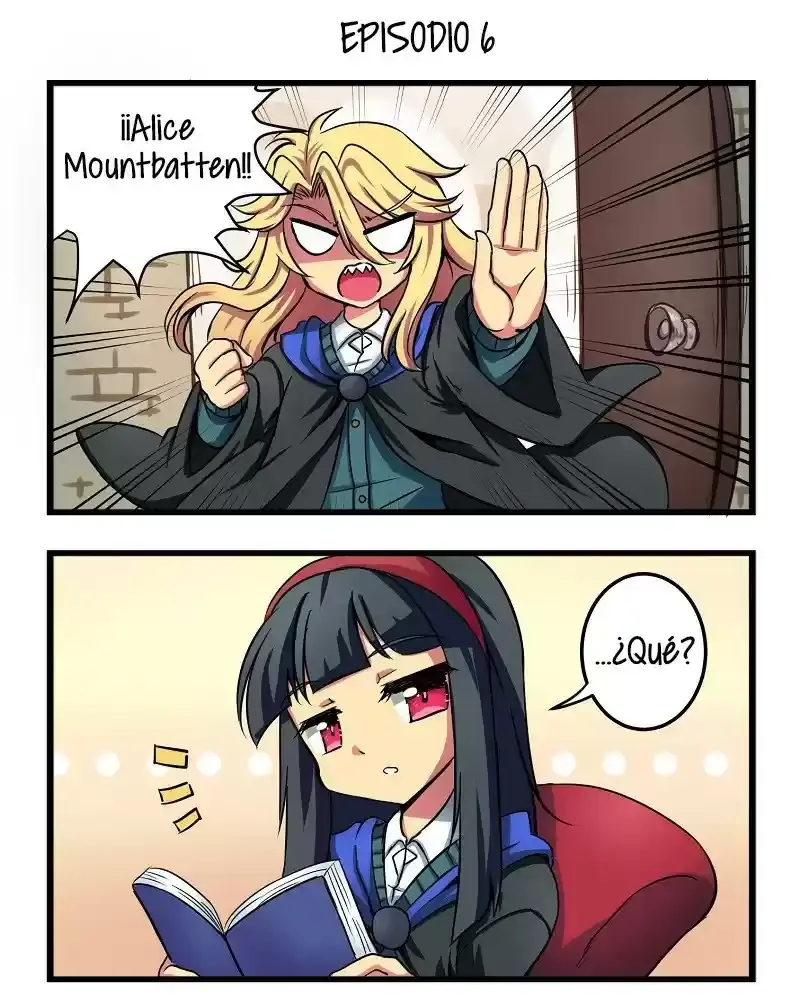 Capitulo 6 page 2