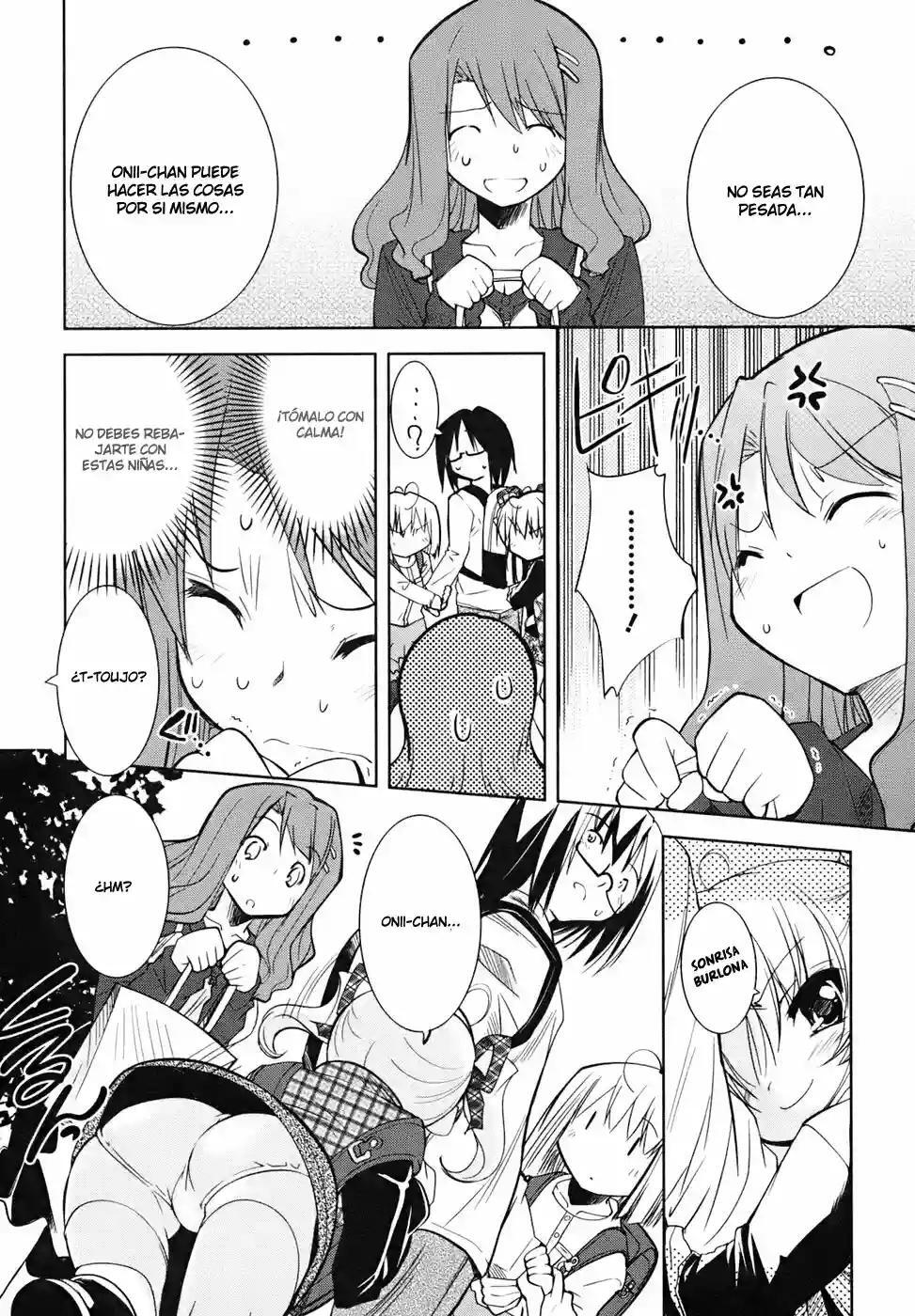 Capitulo 4 page 7