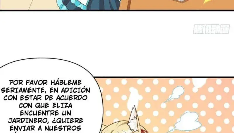 Capitulo 358 page 31