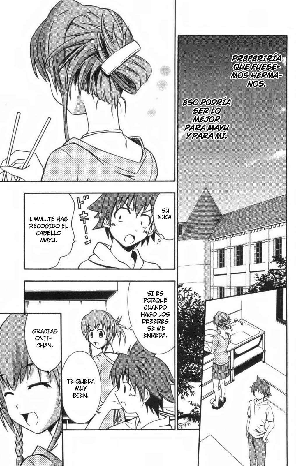 Capitulo 8 page 15