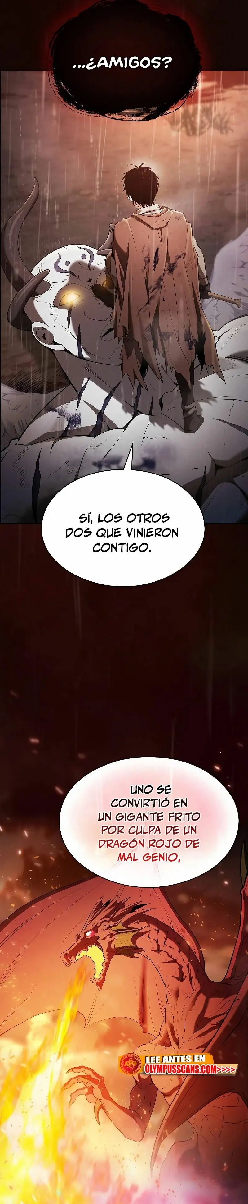 Capitulo 1 page 13