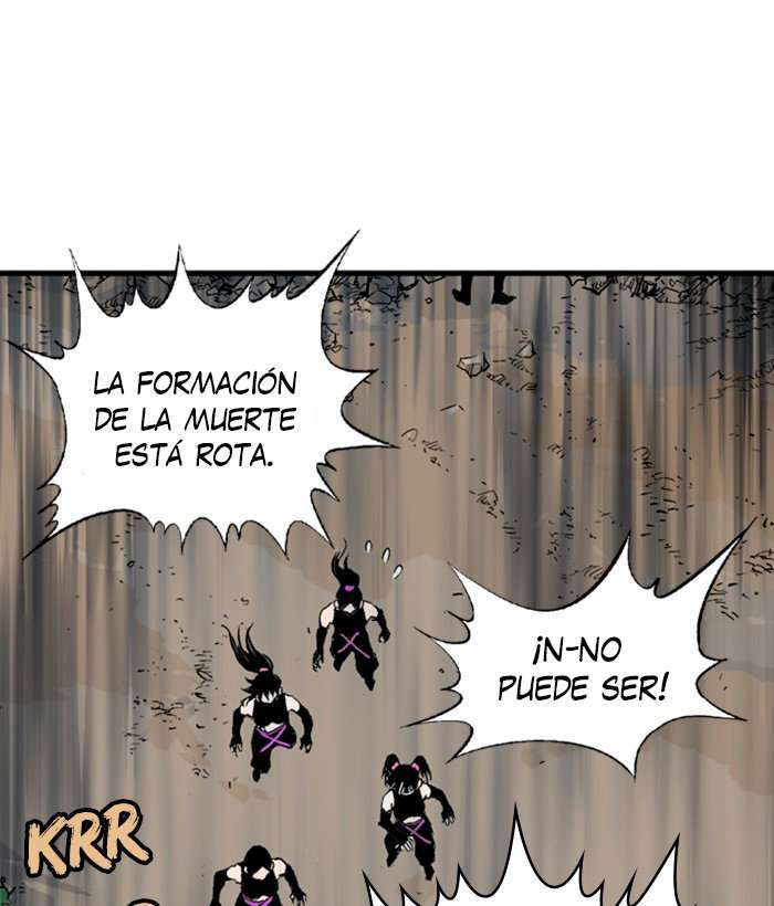 Capitulo 173 page 83