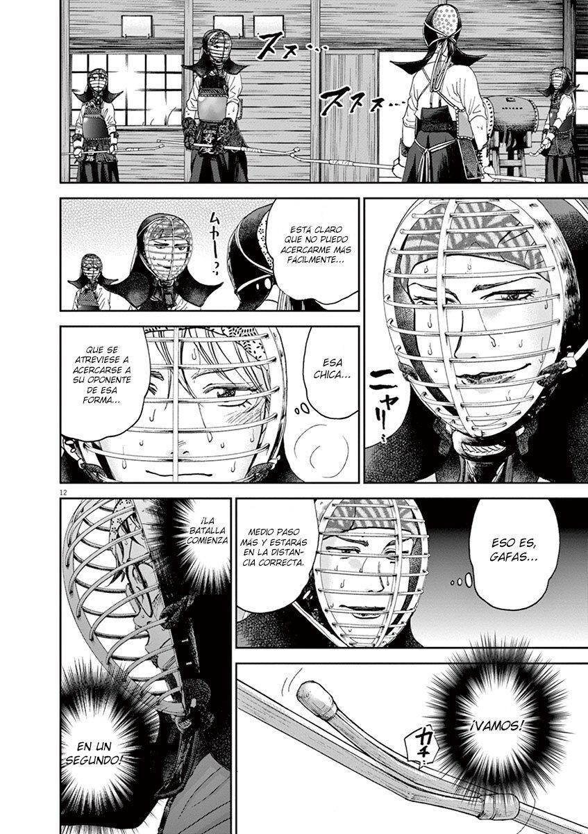 Capitulo 39 page 13