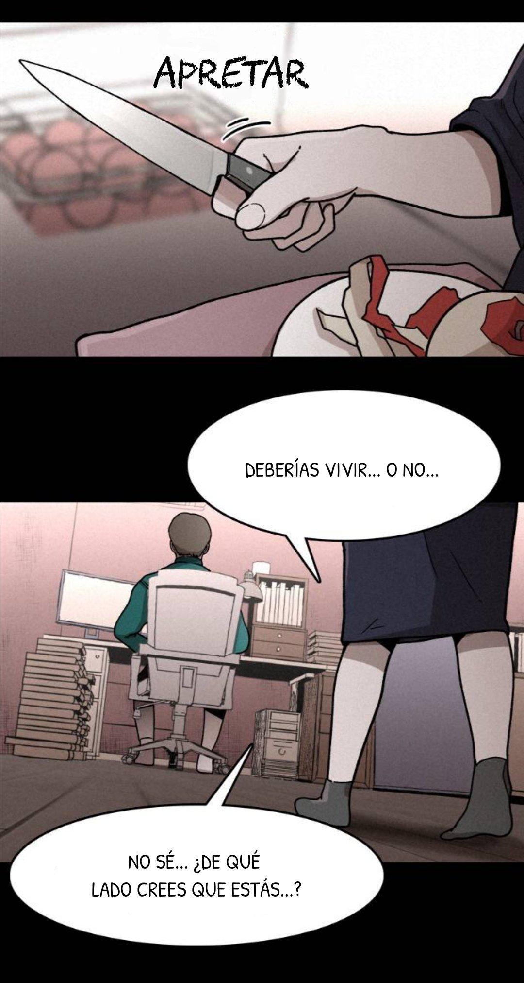 Capitulo 3 page 17