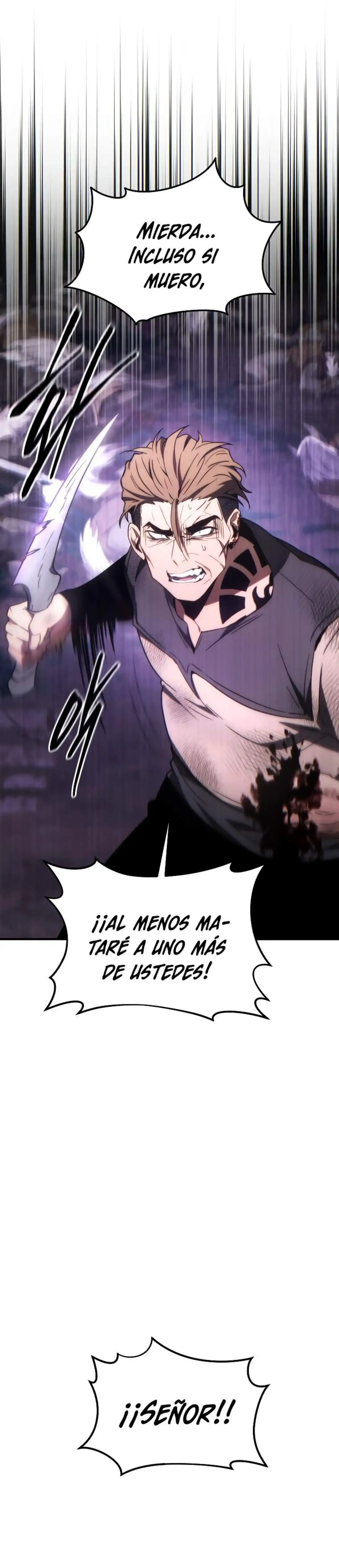 Capitulo 24 page 56