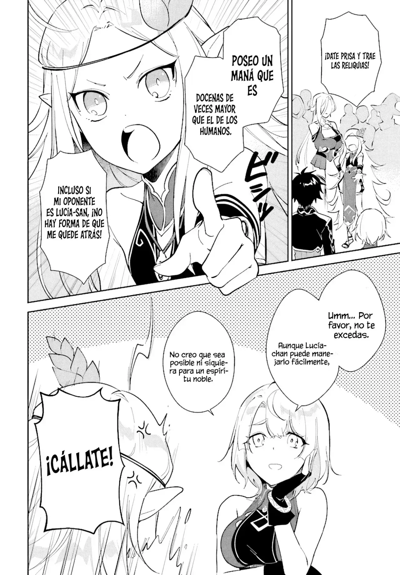 Capitulo 39.10 page 5
