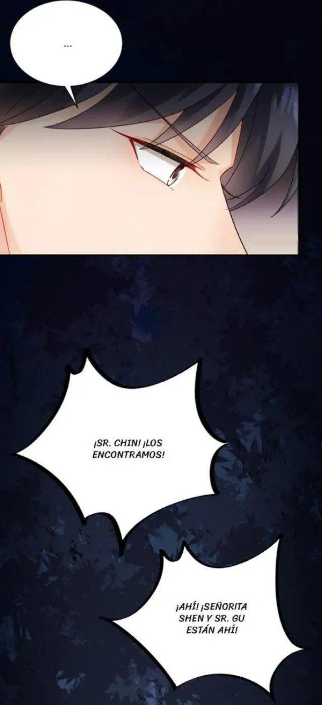 Capitulo 68 page 4