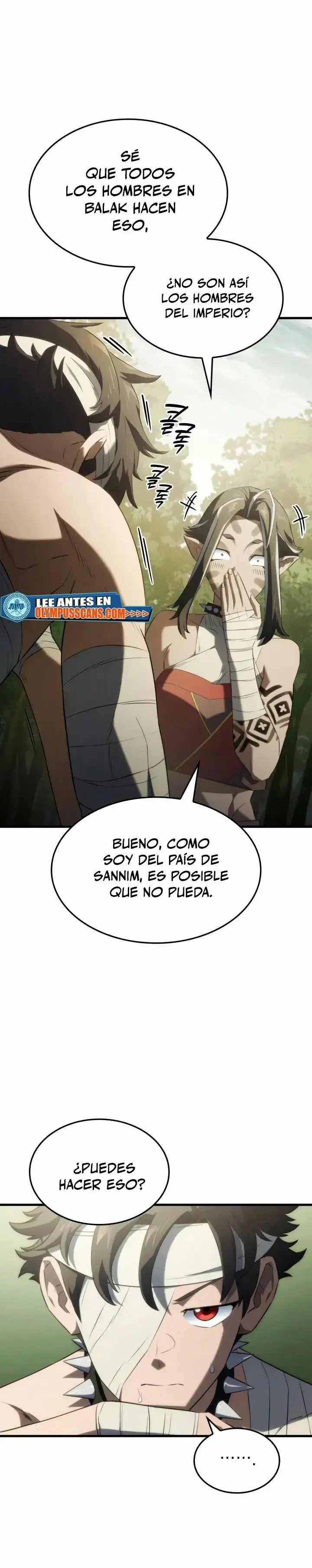 Capitulo 35 page 25