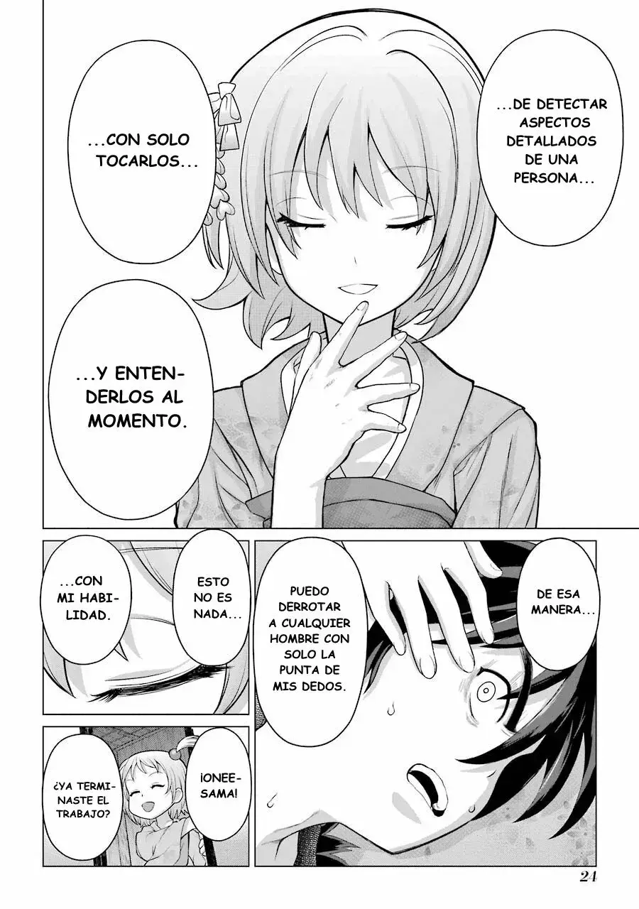 Capitulo 1 page 24