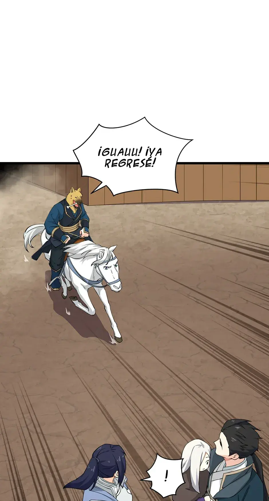 Capitulo 222 page 7