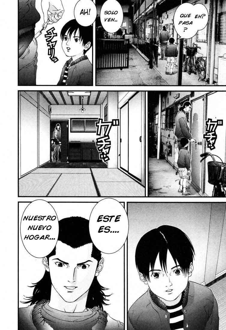 Capitulo 56 page 8