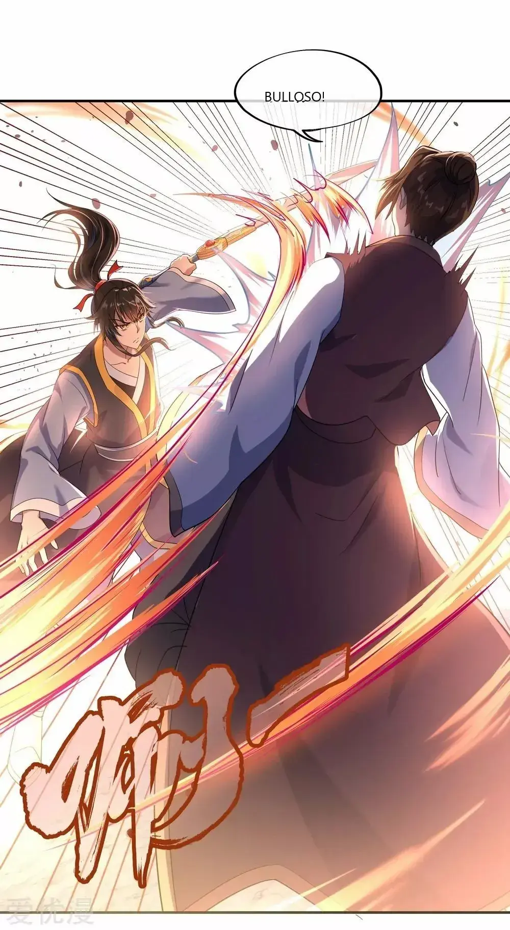 Capitulo 35 page 27