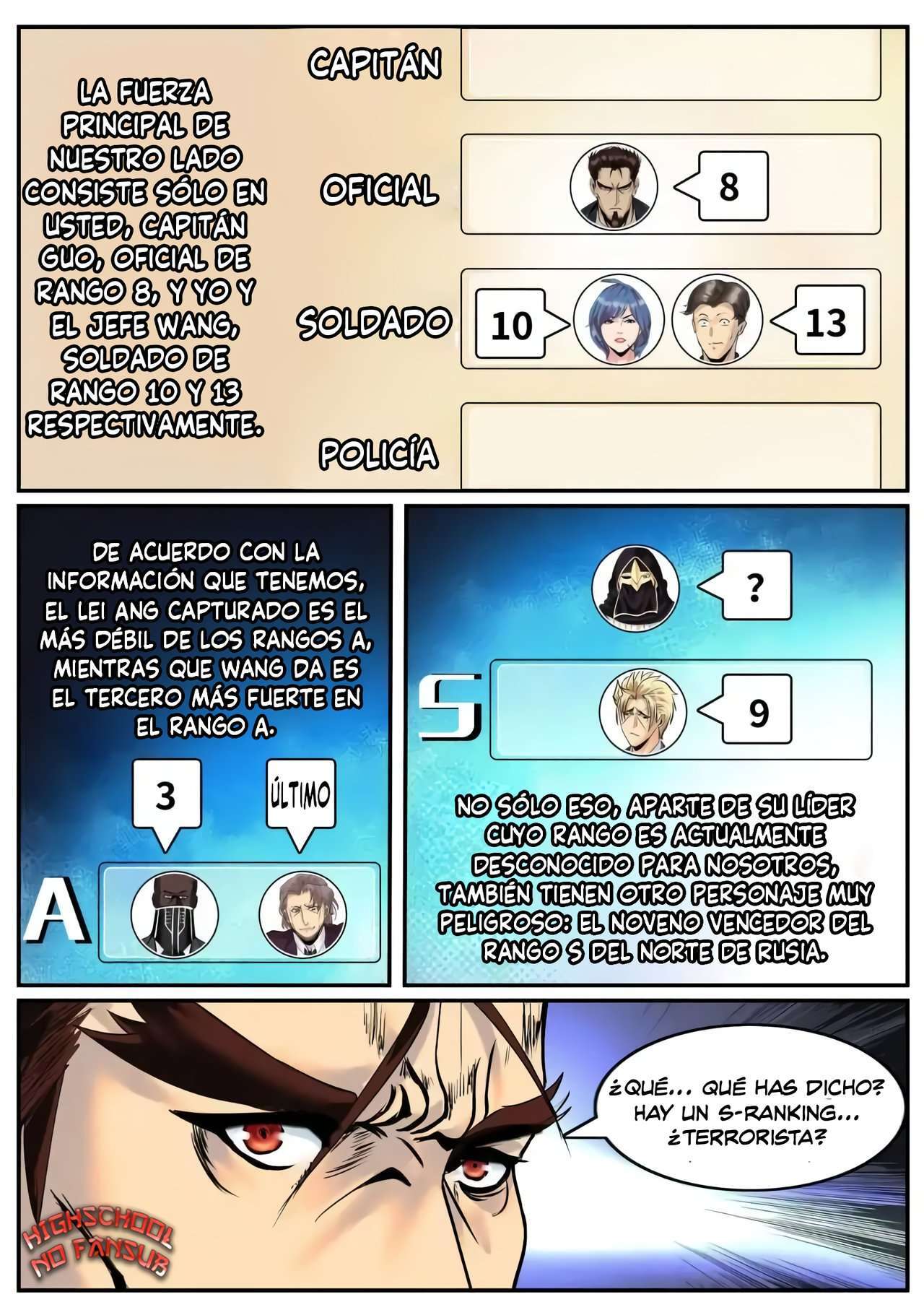 Capitulo 46 page 7