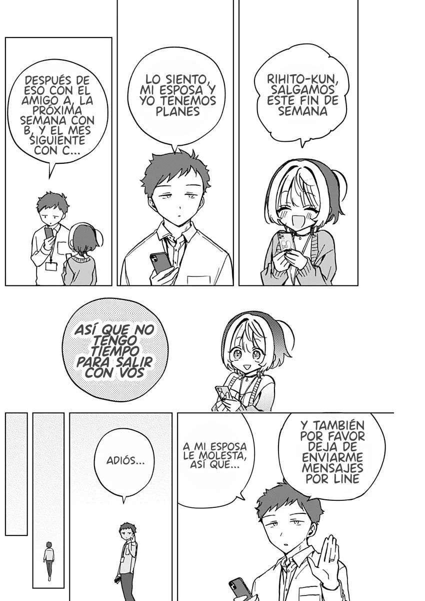 Capitulo 38 page 14