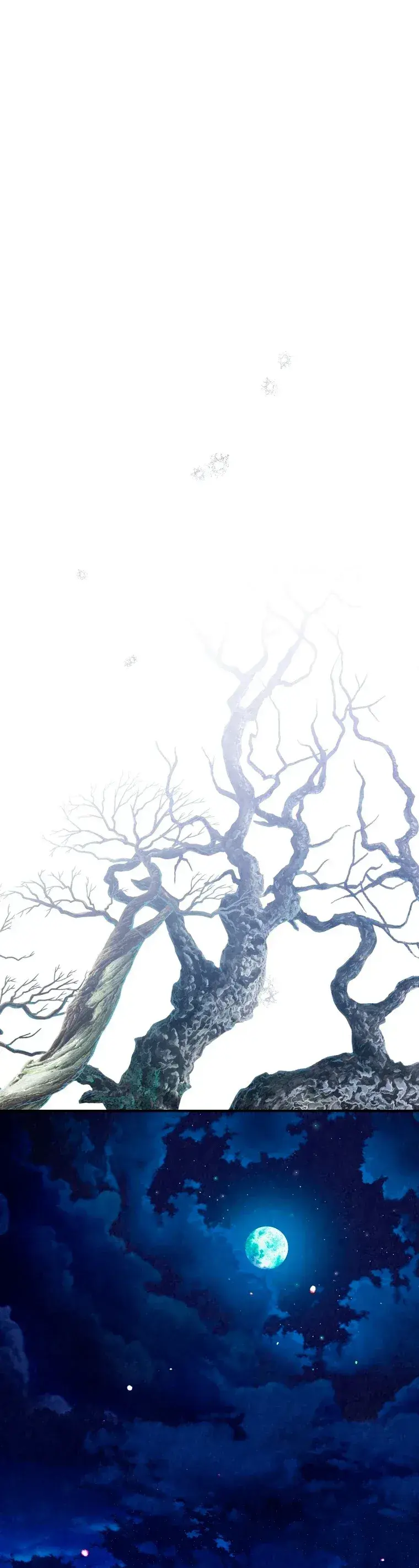 Capitulo 31 page 28