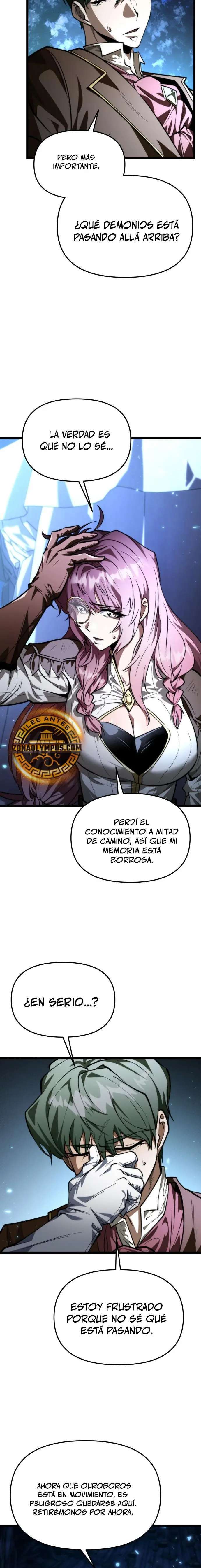 Capitulo 97 page 11