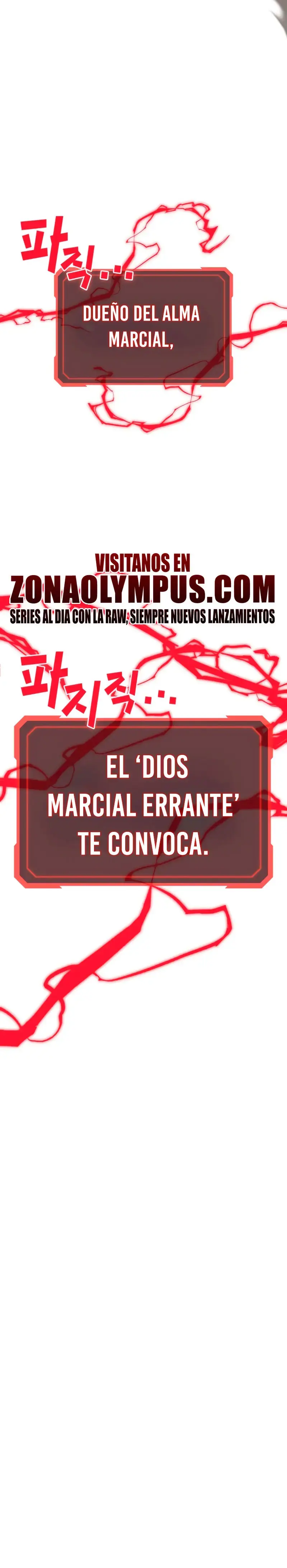 Capitulo 90 page 35