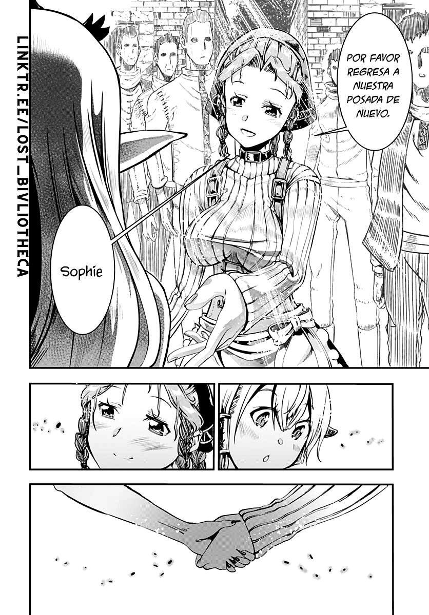 Capitulo 14 page 23