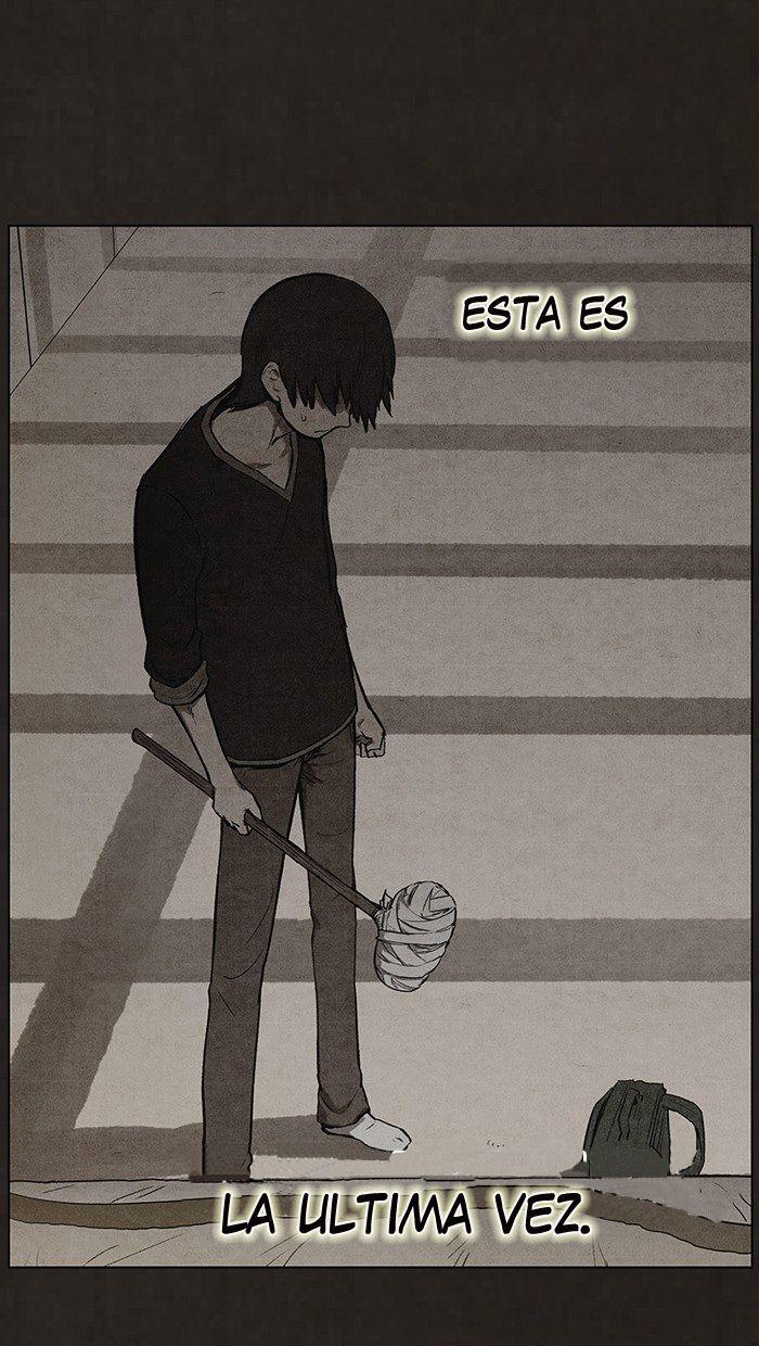 Capitulo 71 page 37