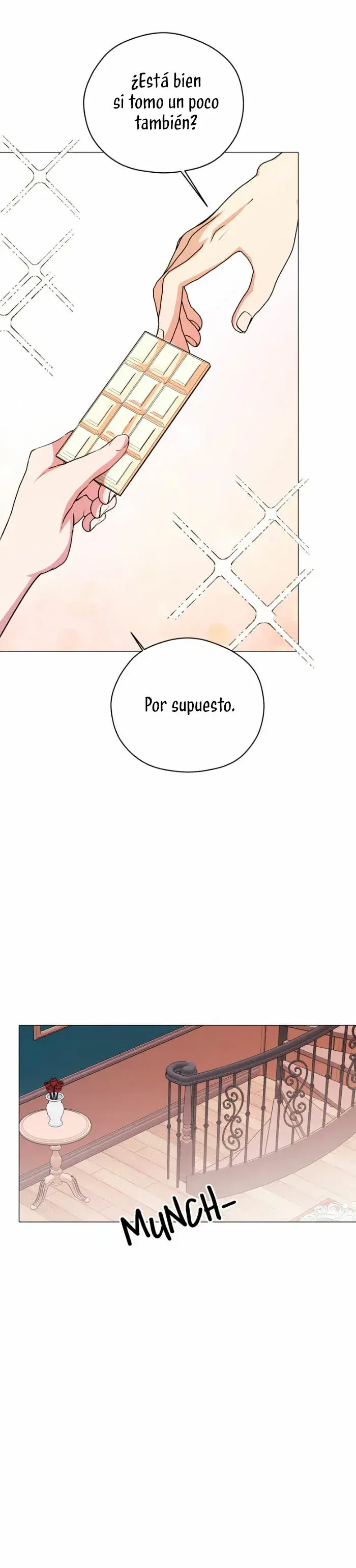 Capitulo 51 page 29