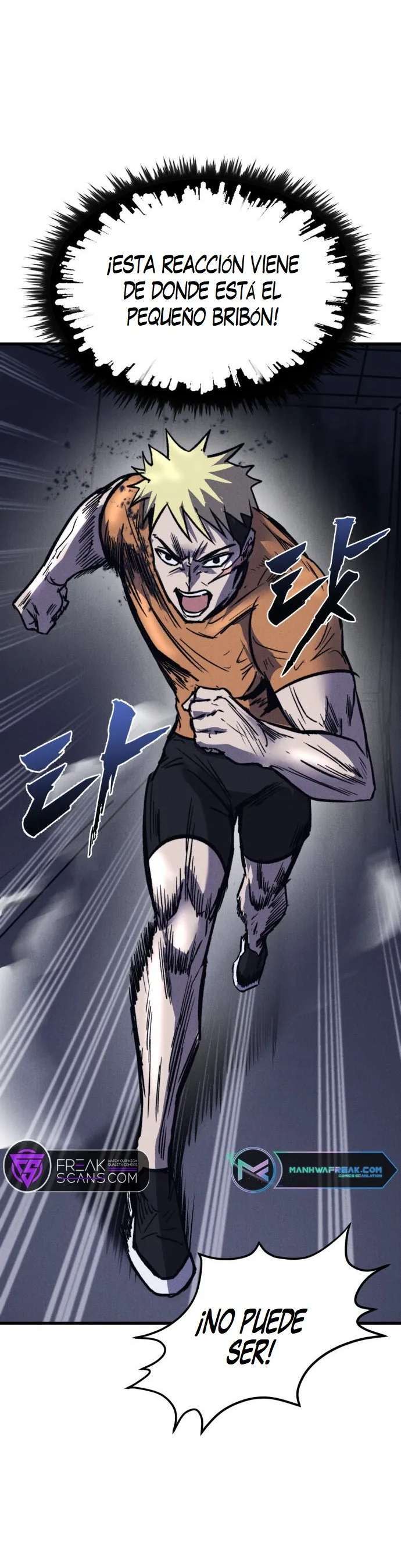 Capitulo 49 page 12