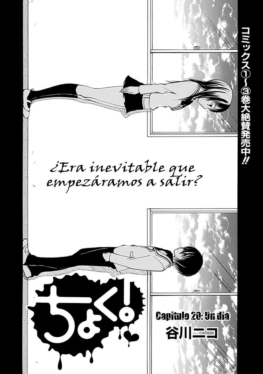Capitulo 20 page 3