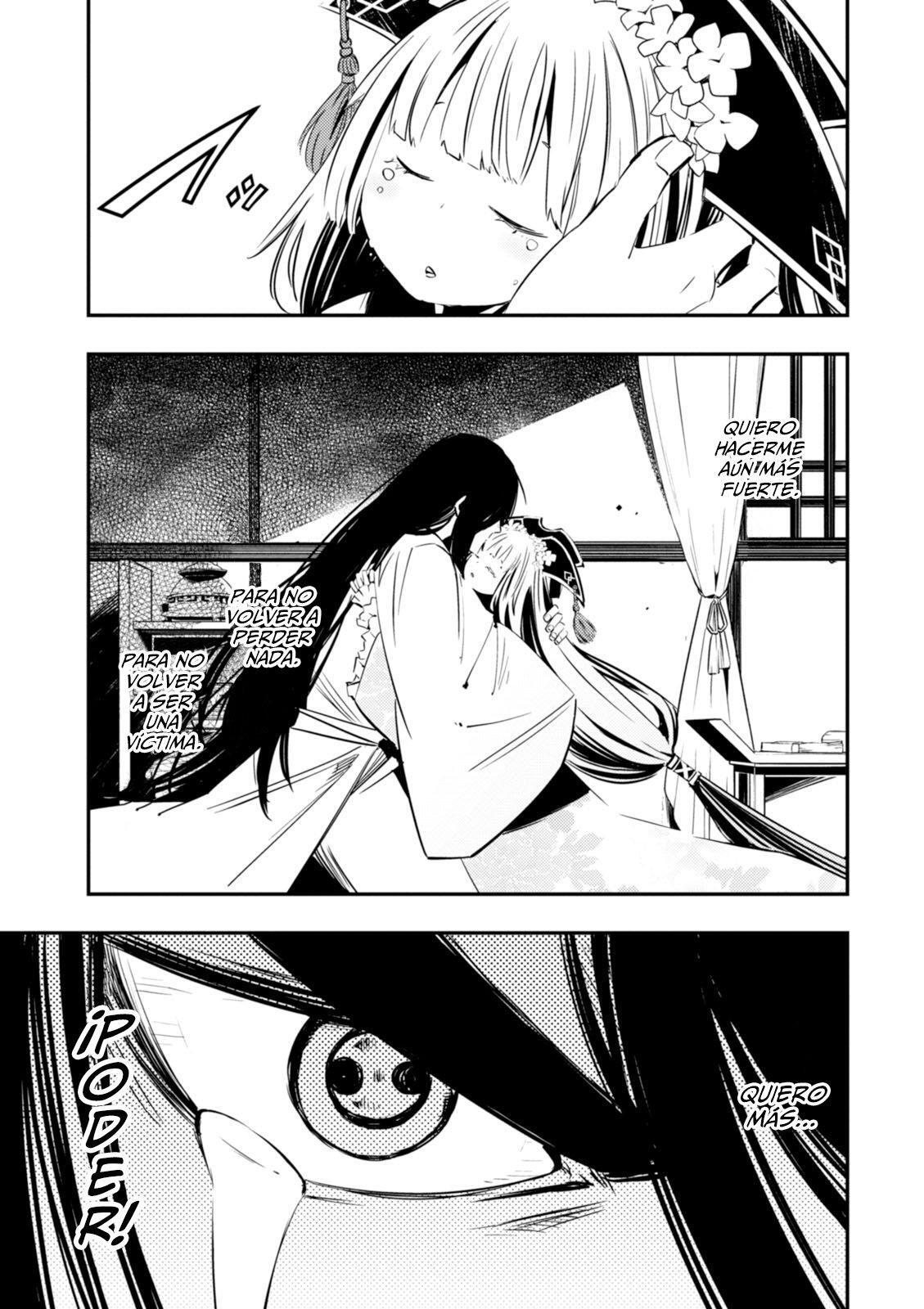 Capitulo 14 page 6