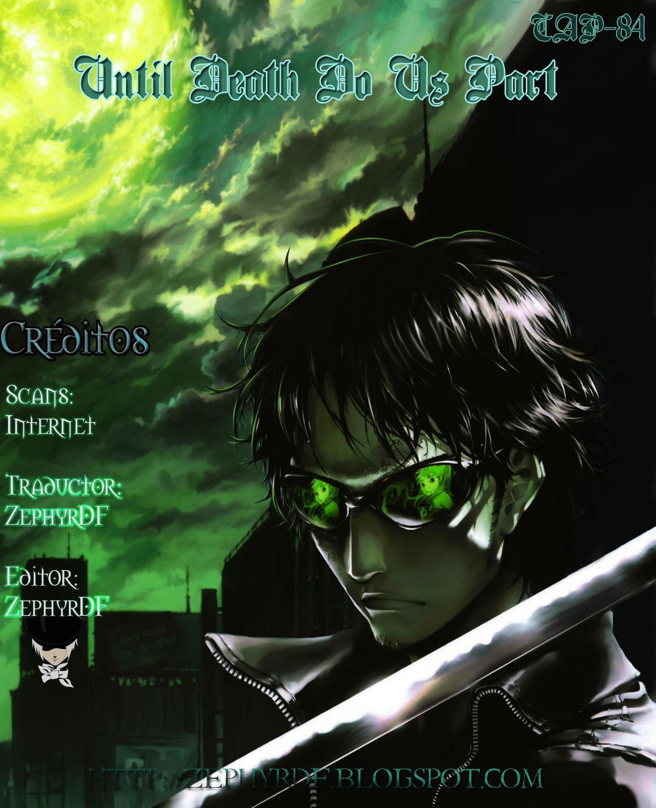 Capitulo 84 page 1