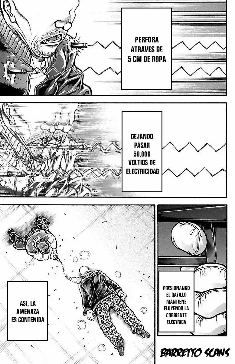 Capitulo 146 page 3
