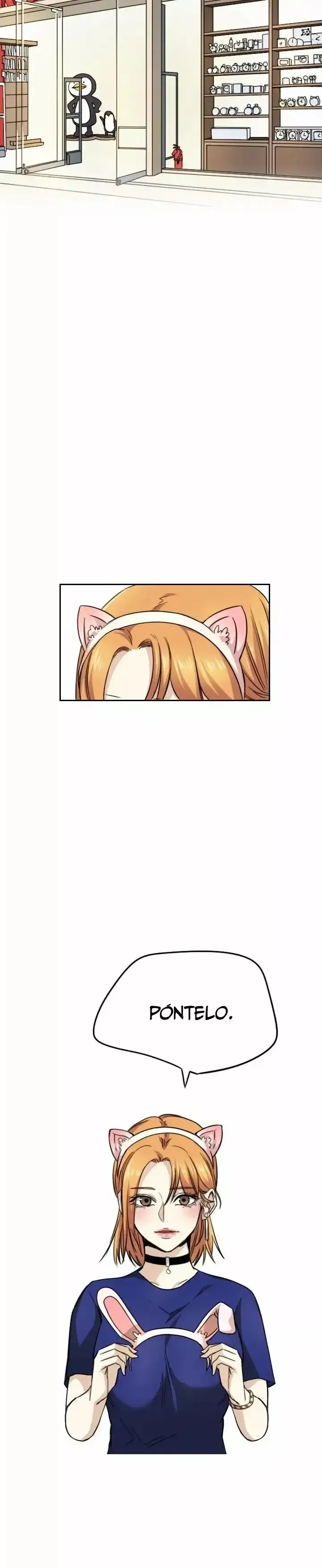 Capitulo 36 page 11