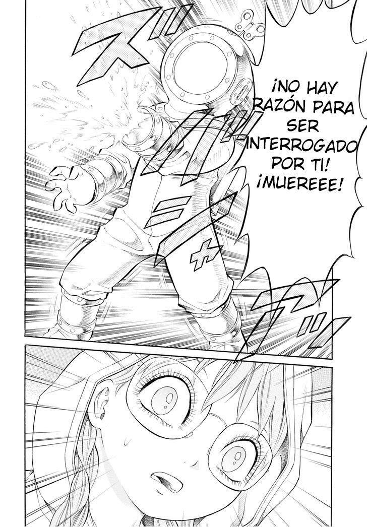 Capitulo 4 page 7