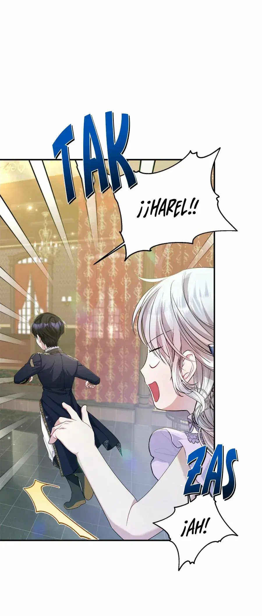 Capitulo 25 page 22