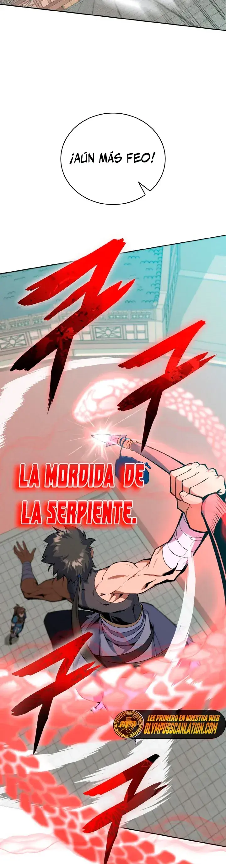 Capitulo 34 page 30