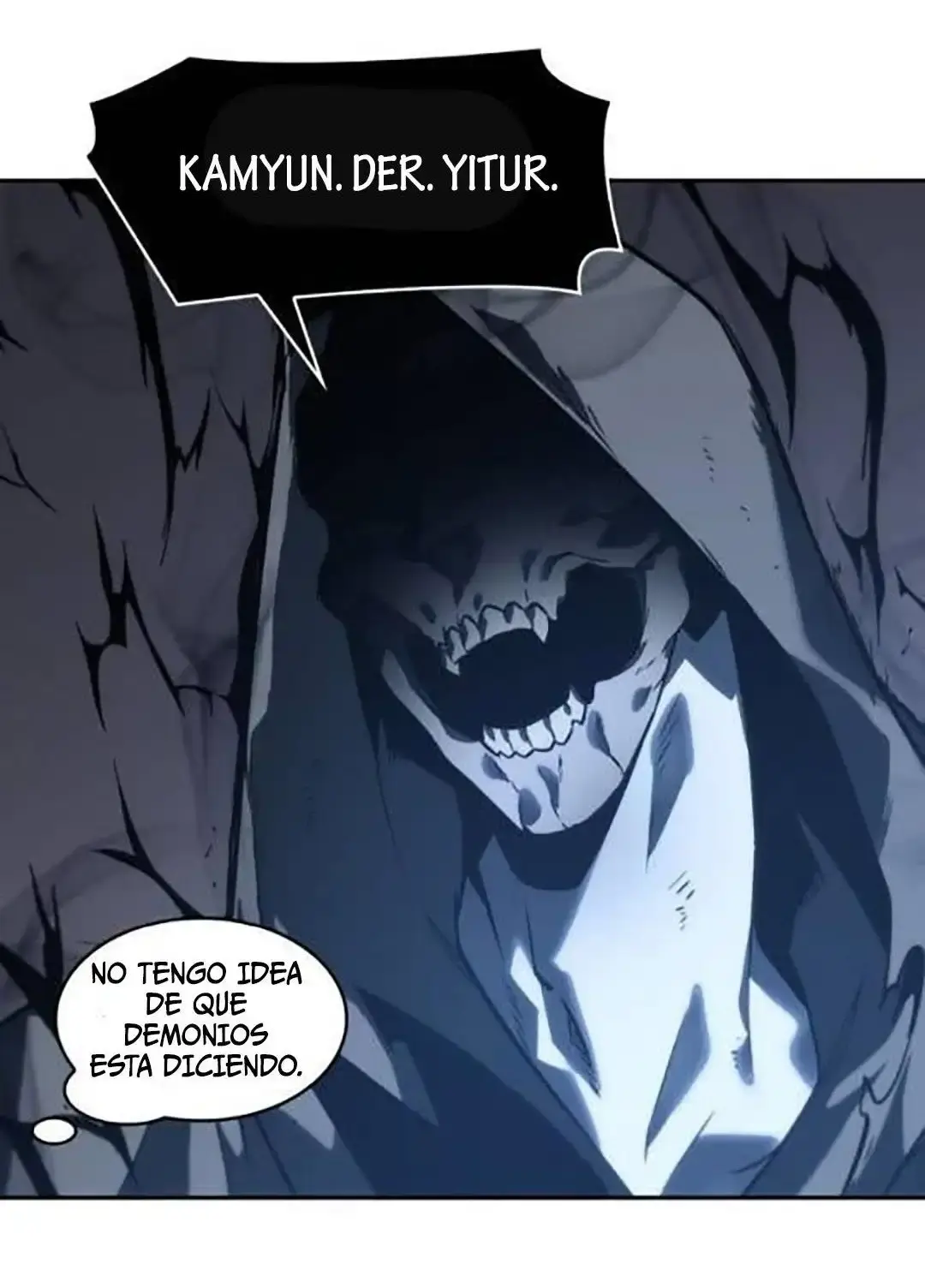 Capitulo 20 page 86