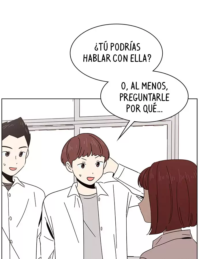Capitulo 7 page 4