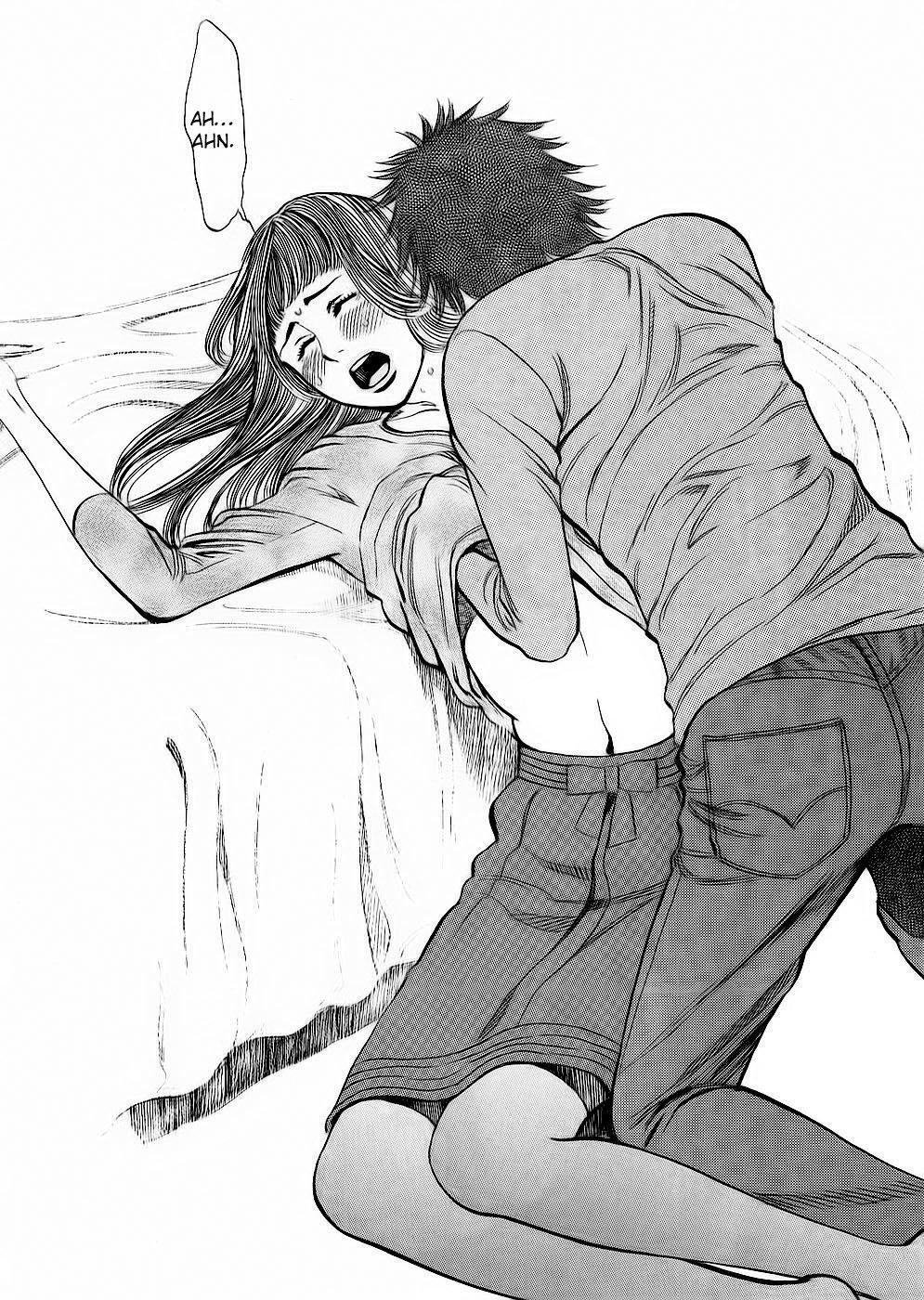 Capitulo 40 page 7
