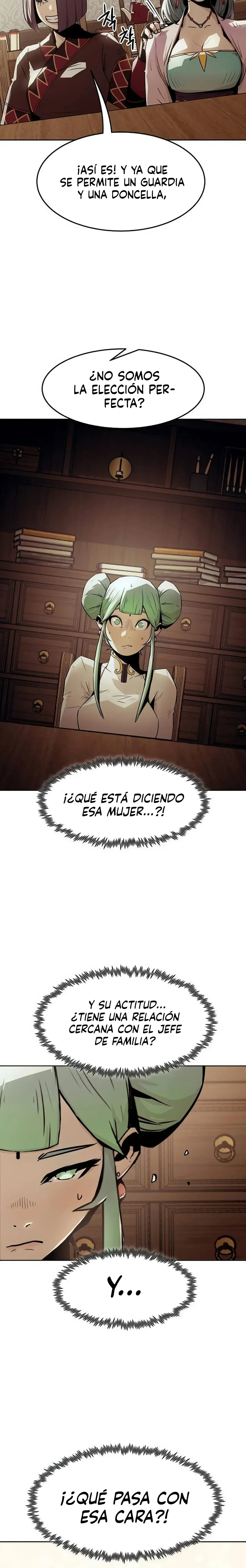 Capitulo 31 page 11