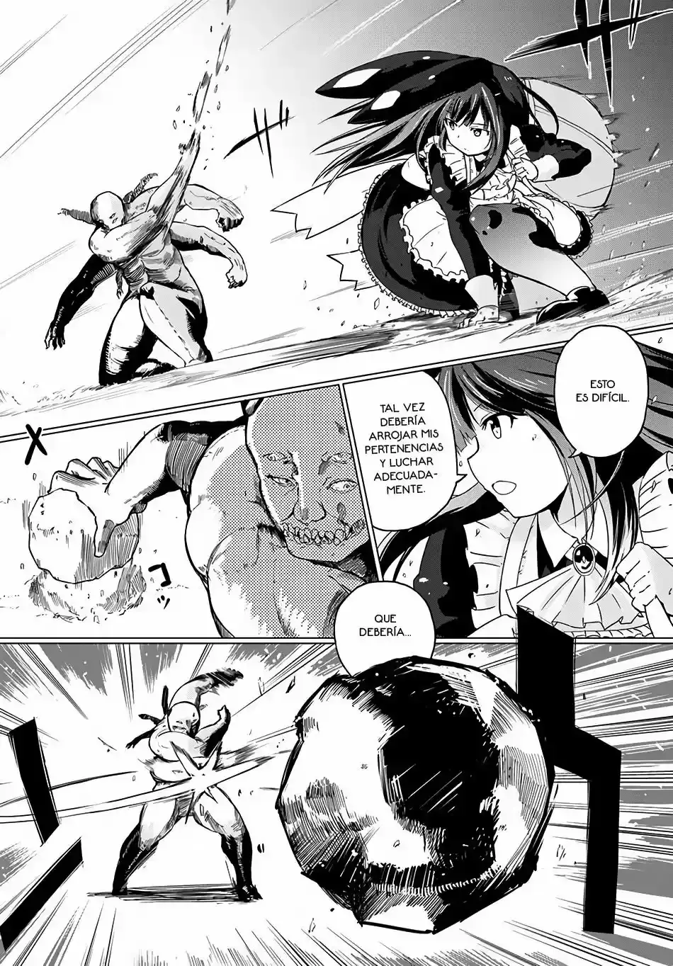 Capitulo 5 page 21