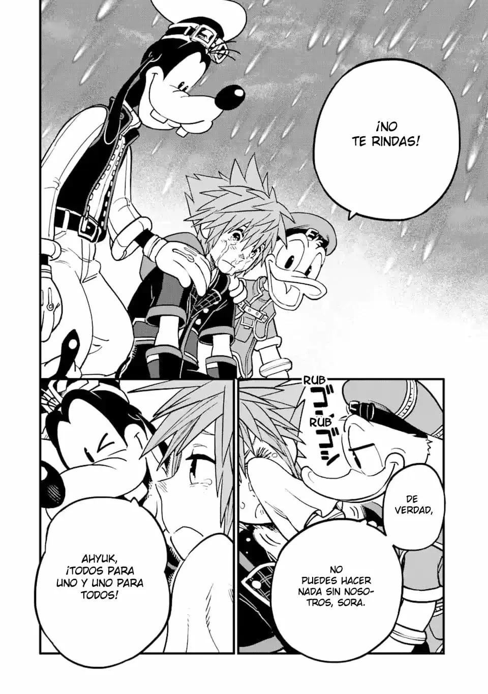 Capitulo 35 page 4