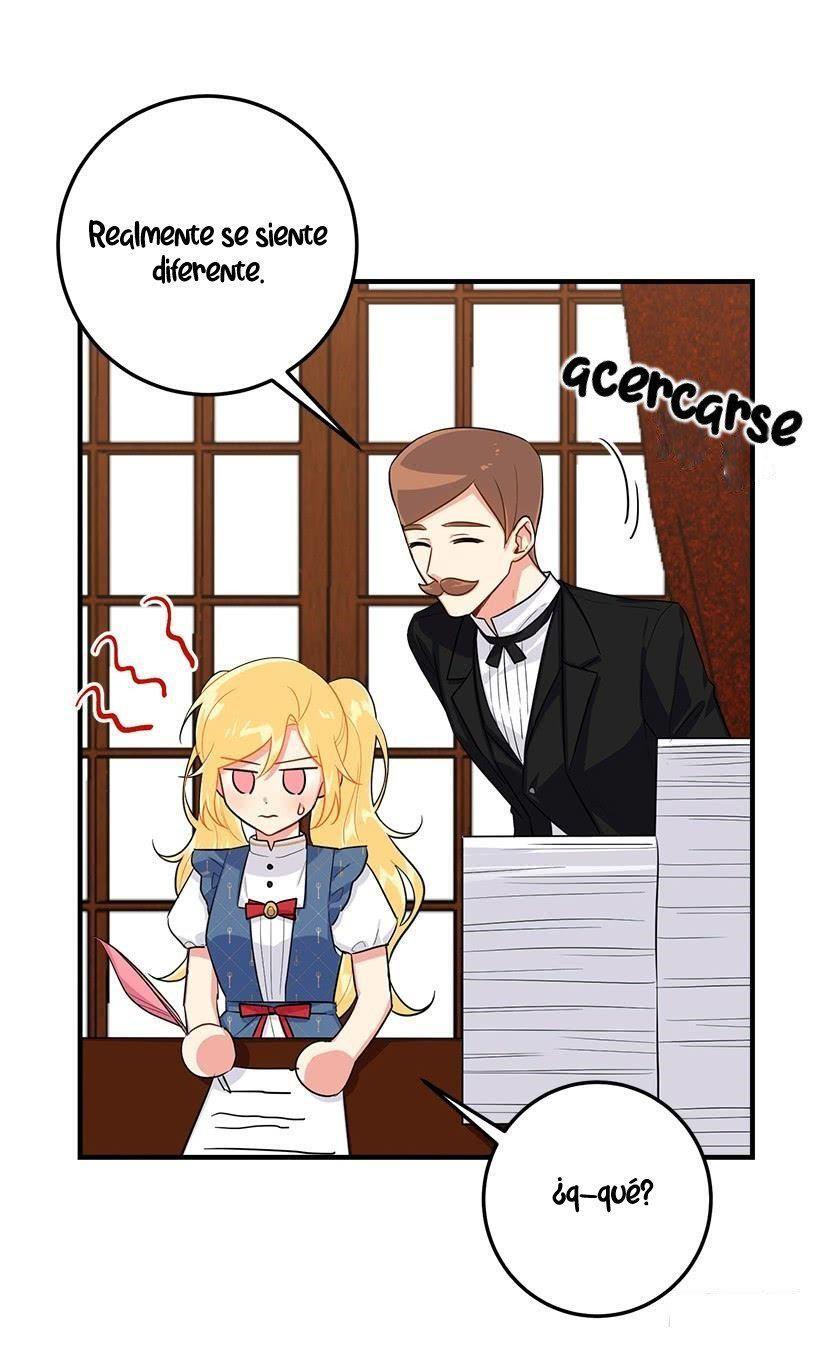 Capitulo 86 page 53