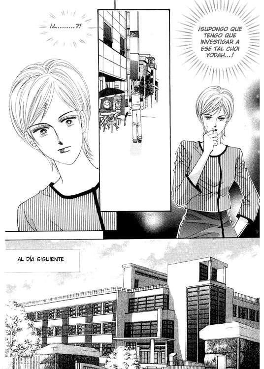 Capitulo 37 page 24