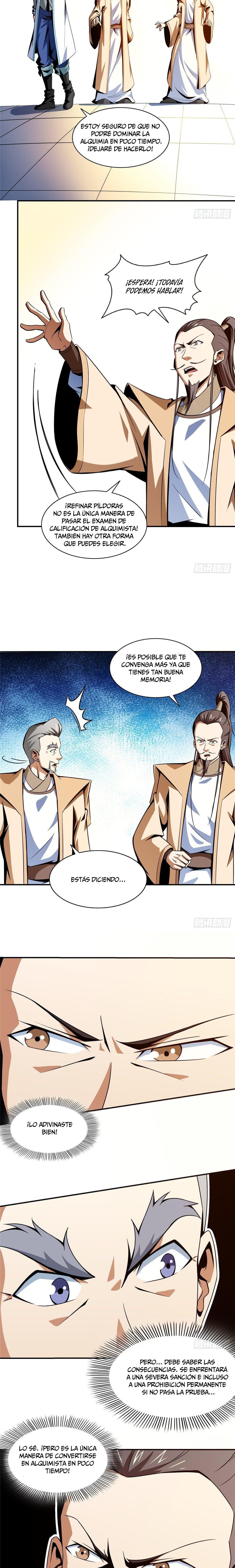 Capitulo 60 page 7
