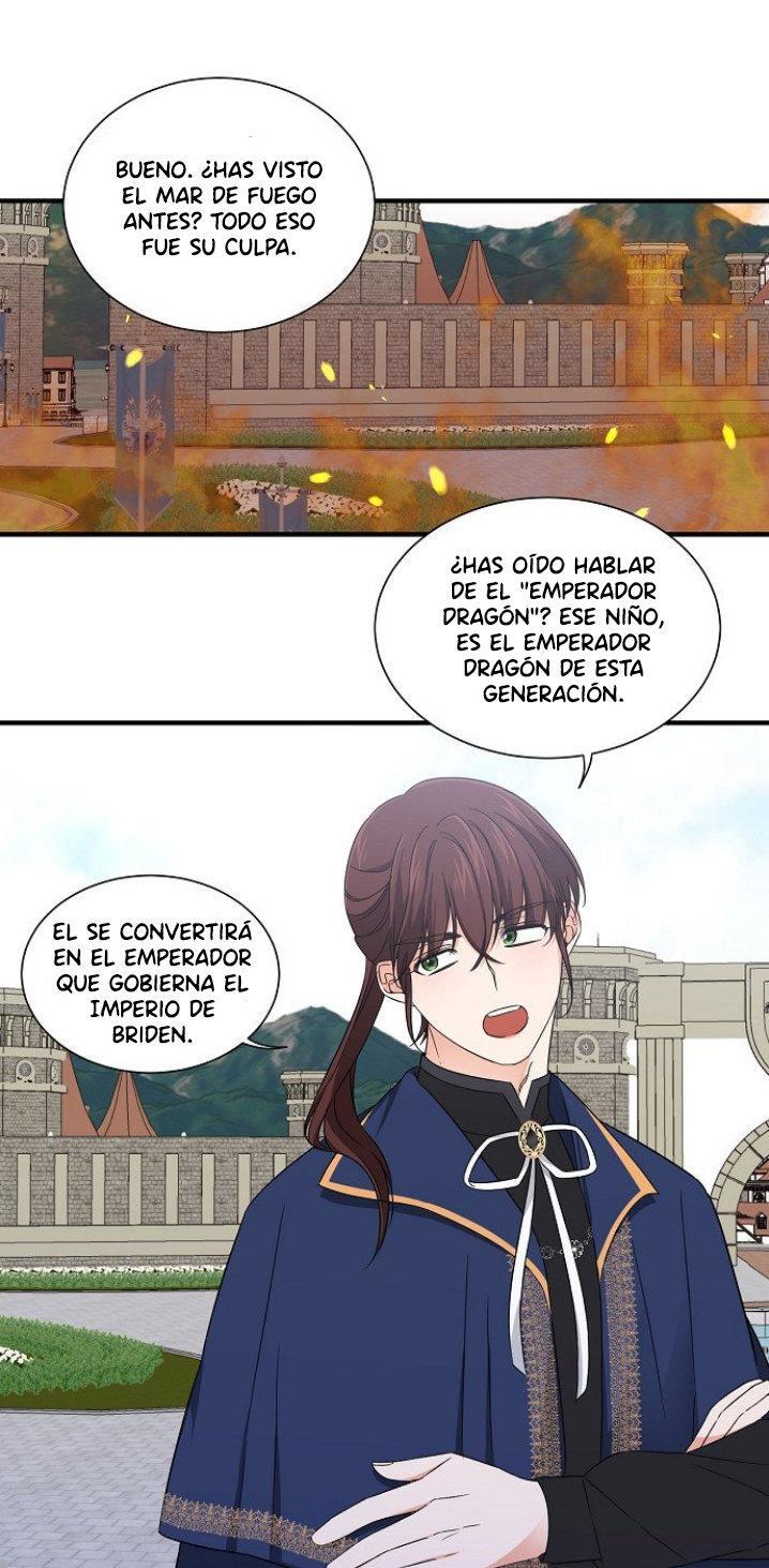 Capitulo 15 page 31