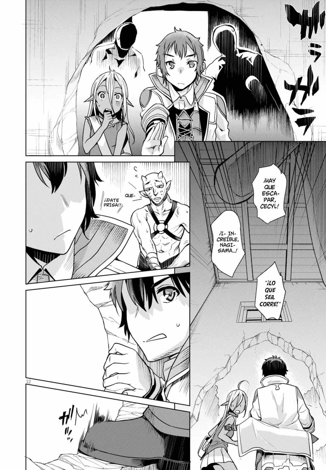 Capitulo 3 page 13
