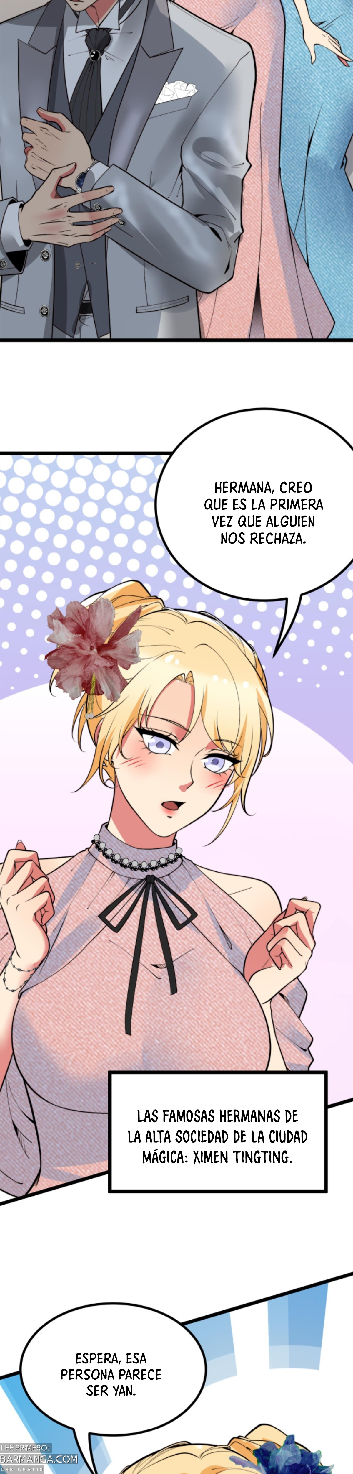 Capitulo 464 page 3