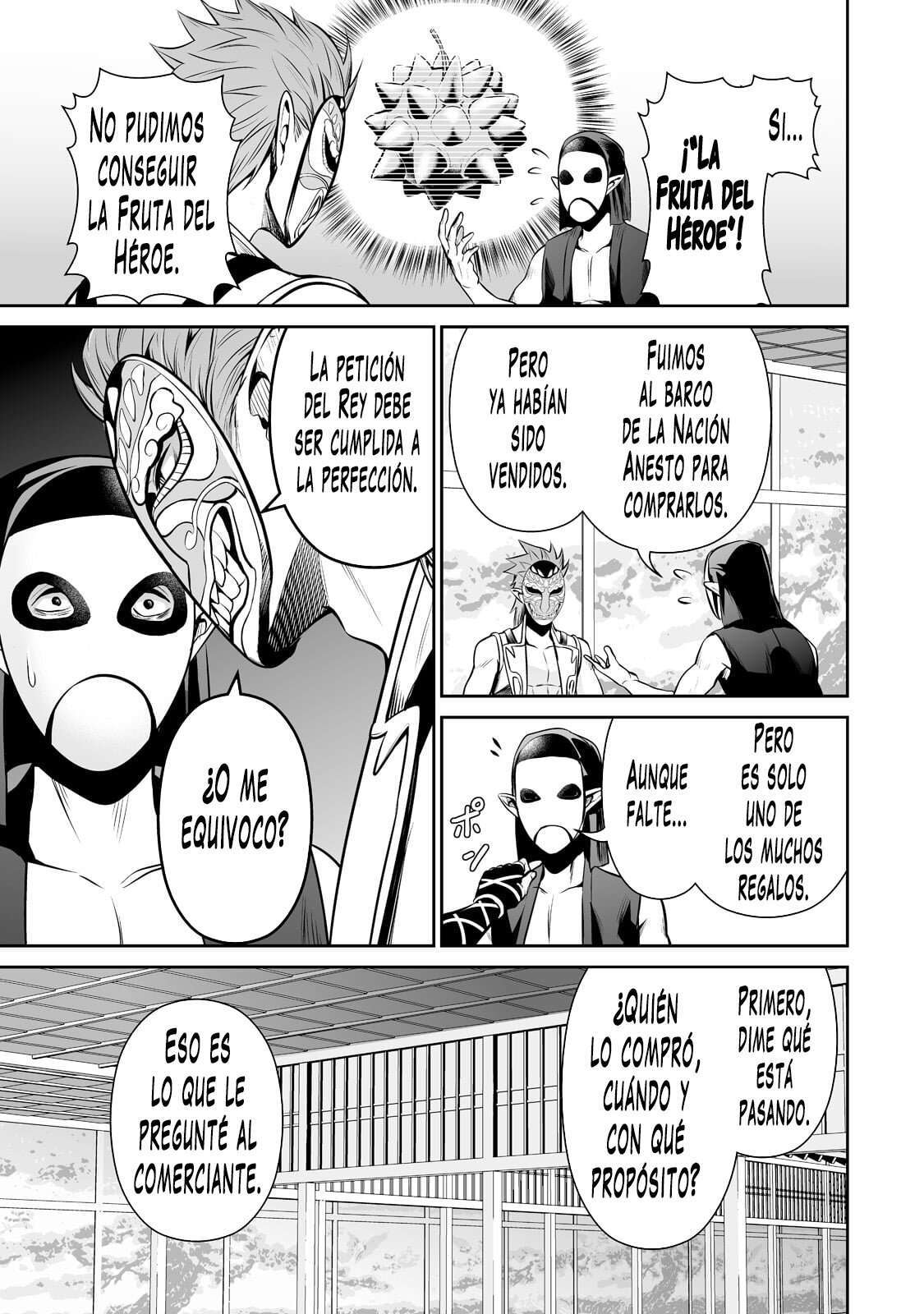 Capitulo 54 page 10