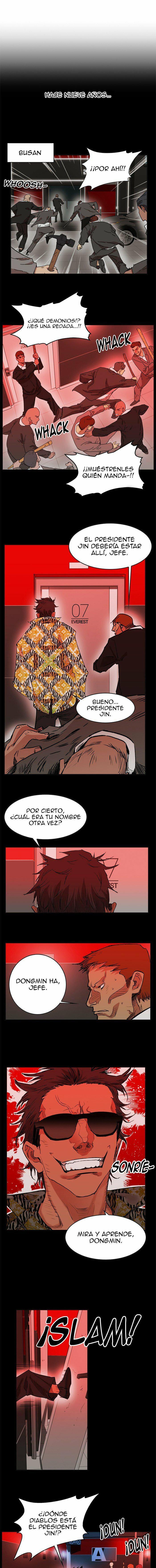 Capitulo 162 page 2