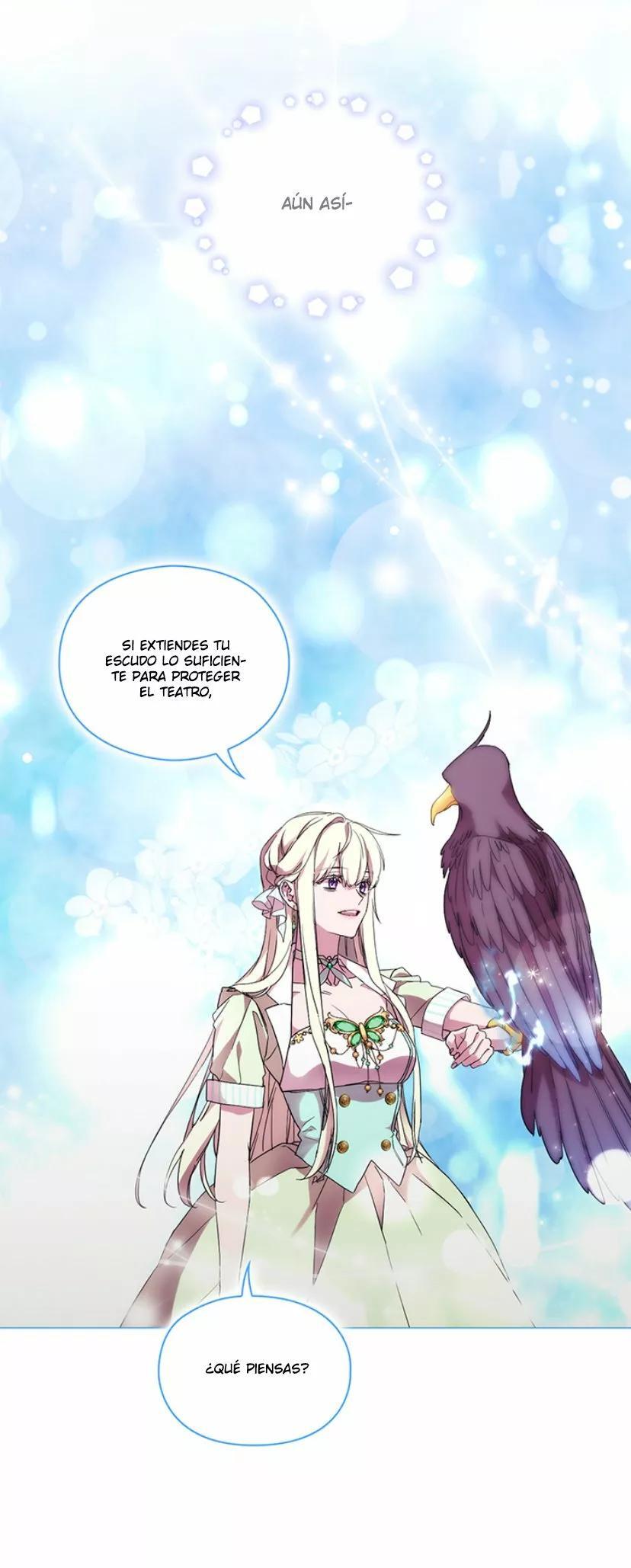 Capitulo 74 page 78